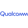 Qualcom